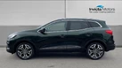 2019-renault-kadjar-15dci-gt-line-small-5