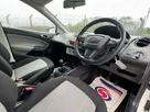 2012-seat-ibiza-14-se-16v-85ps-hatchback-5d-small-25