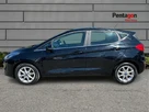 2018-ford-fiesta-10t-zetec-5d-small-11