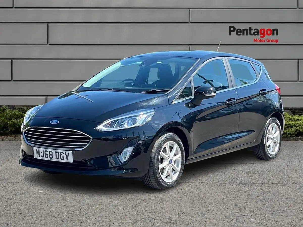 2018-ford-fiesta-10t-zetec-5d-big-2