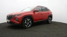2022-hyundai-tucson-16-t-gdi-premium-265ps-4wd-phev-auto-small-51