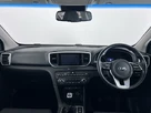 2018-kia-sportage-16-gdi-2-small-17