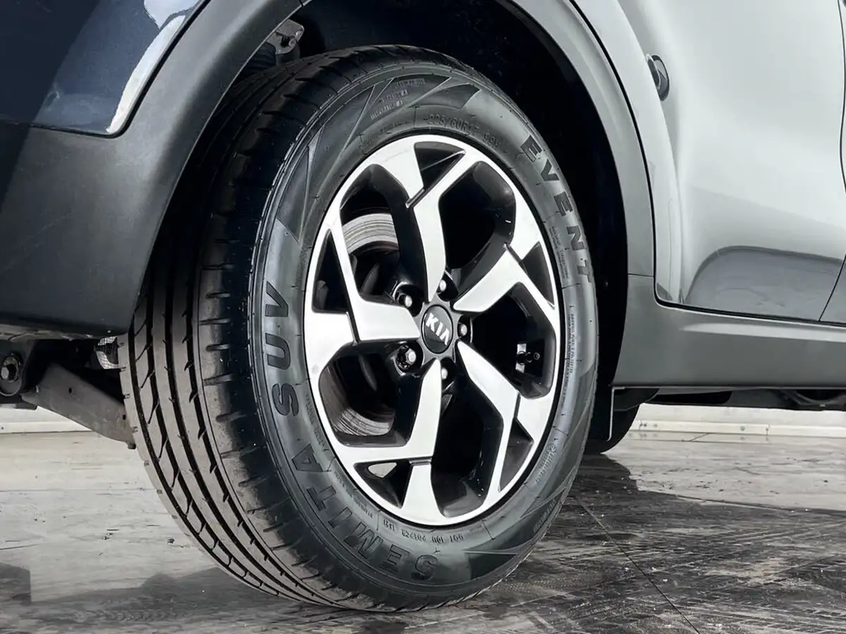 2018-kia-sportage-16-gdi-2-big-8