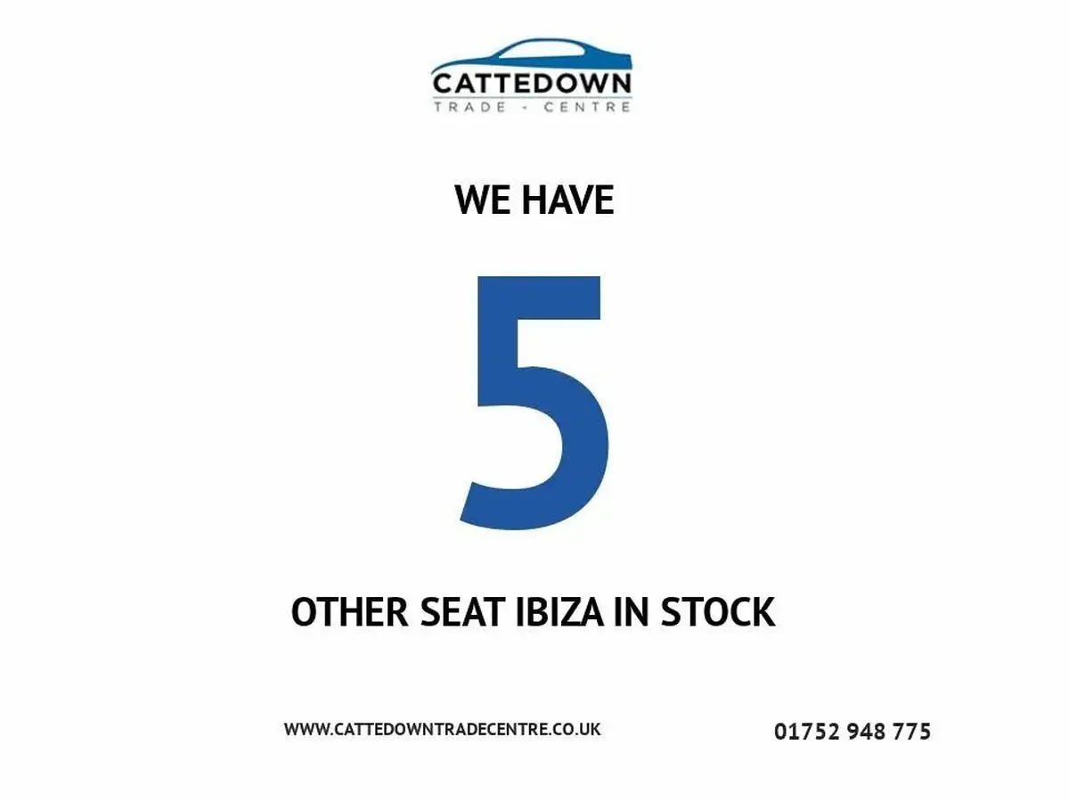 2012-seat-ibiza-14-se-16v-85ps-hatchback-5d-big-10