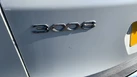 2022-peugeot-3008-suv-16-puretech-gt-premium-225bhp-hybrid-e-eat8-small-43