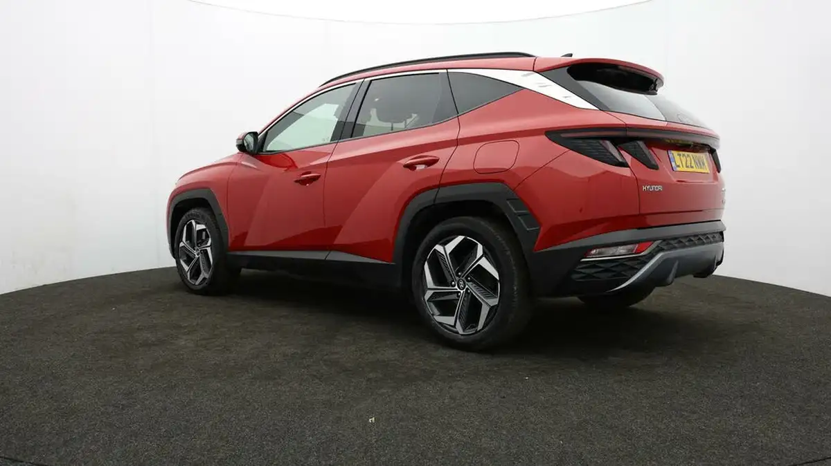 2022-hyundai-tucson-16-t-gdi-premium-265ps-4wd-phev-auto-big-64