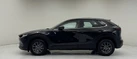 2021-mazda-cx-30-20-e-skyactiv-g-se-l-lux-small-26