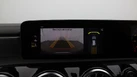 2019-mercedes-benz-cla-20-cla-220-amg-line-premium-shooting-brake-5d-small-23