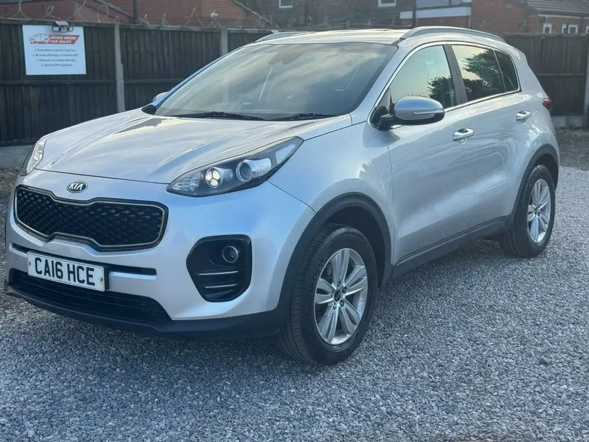 2016-kia-sportage-16-gdi-2-130bhp-big-3