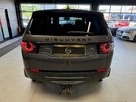 2016-land-rover-discovery-sport-20td4-hse-black-awd-ss-small-5