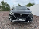 2023-mg-hs-15t-gdi-exclusive-258ps-plug-in-hybrid-auto-small-2