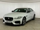 2018-jaguar-xf-20i-r-sport-300ps-awd-saloon-4d-1997cc-small-2