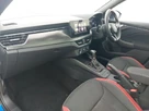 2022-skoda-kamiq-10-tsi-monte-carlo-111ps-dsg-small-4