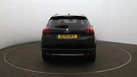 2019-peugeot-2008-suv-12-puretech-allure-130bhp-small-47