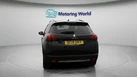 2019-peugeot-2008-suv-12-puretech-allure-130bhp-small-6