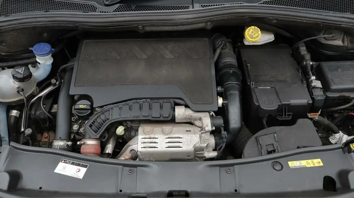 2019-peugeot-2008-suv-12-puretech-allure-130bhp-big-19