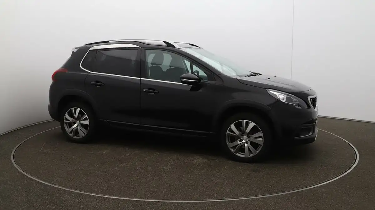 2019-peugeot-2008-suv-12-puretech-allure-130bhp-big-36
