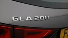 2021-mercedes-benz-gla-class-13-gla-200-sport-executive-small-20