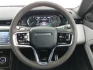 2021-land-rover-range-rover-evoque-15-p300e-r-dynamic-s-small-12