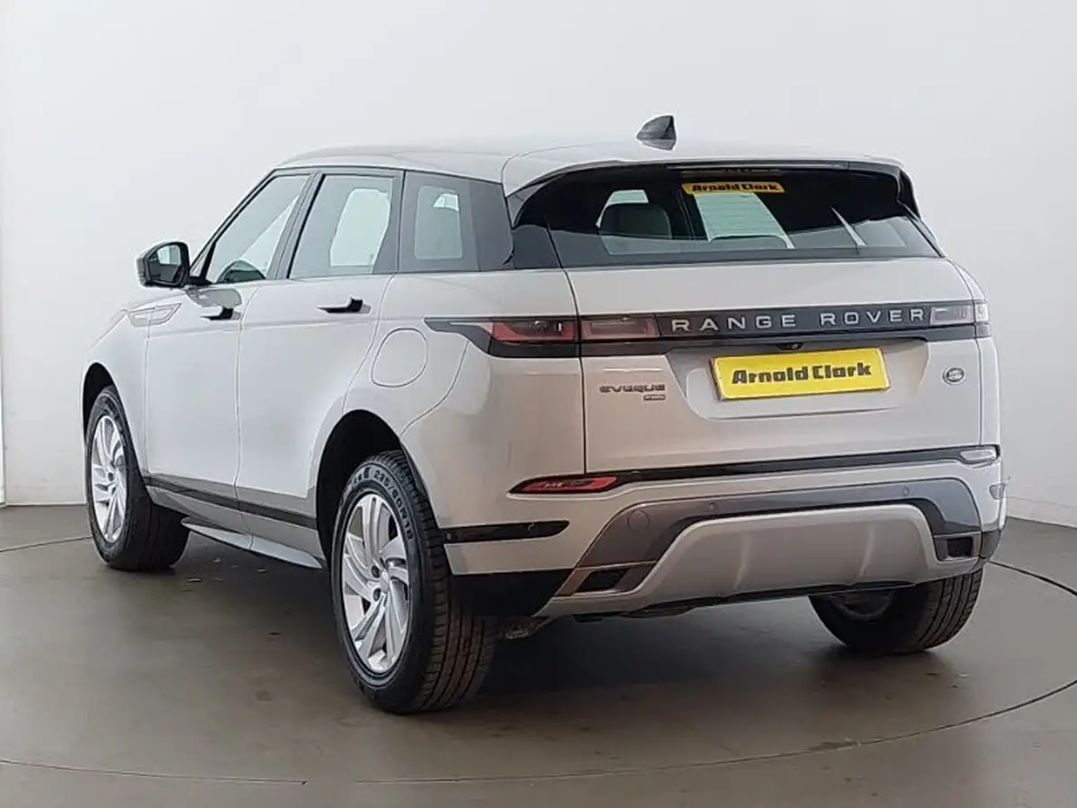 2021-land-rover-range-rover-evoque-15-p300e-r-dynamic-s-big-1