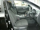 2021-hyundai-kona-e-premium-136ps-39kwh-105kw-obc-small-9