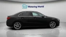 2021-mercedes-benz-a-class-20d-a220d-amg-line-executive-saloon-4d-small-8