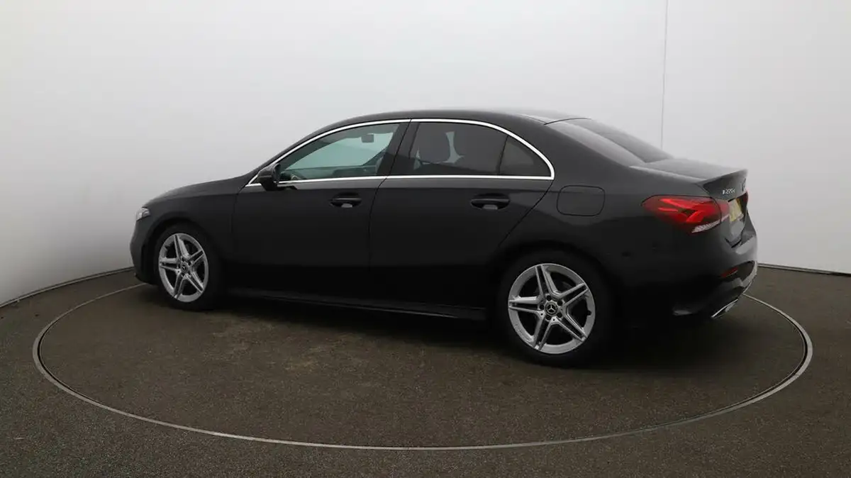 2021-mercedes-benz-a-class-20d-a220d-amg-line-executive-saloon-4d-big-38
