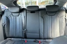 2022-audi-q5-20-45-tfsi-sportback-small-30