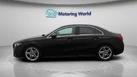 2021-mercedes-benz-a-class-20d-a220d-amg-line-executive-saloon-4d-small-4