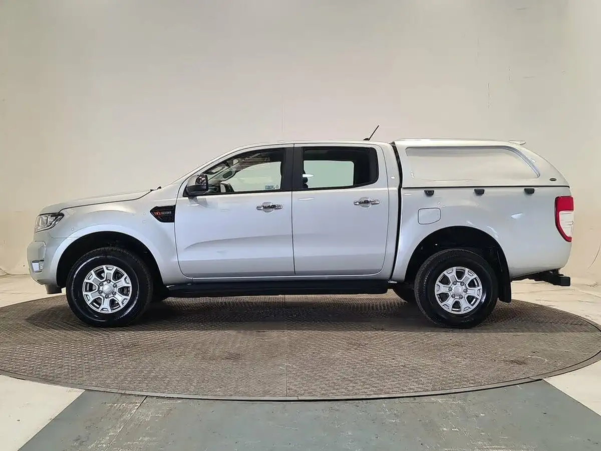 2021-ford-ranger-20-ecoblue-super-cab-xlt-big-4