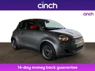 2022-fiat-500-e-red-93bhp-small-0