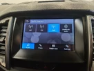 2021-ford-ranger-20-ecoblue-super-cab-xlt-small-13