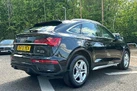 2022-audi-q5-20-45-tfsi-sportback-small-6
