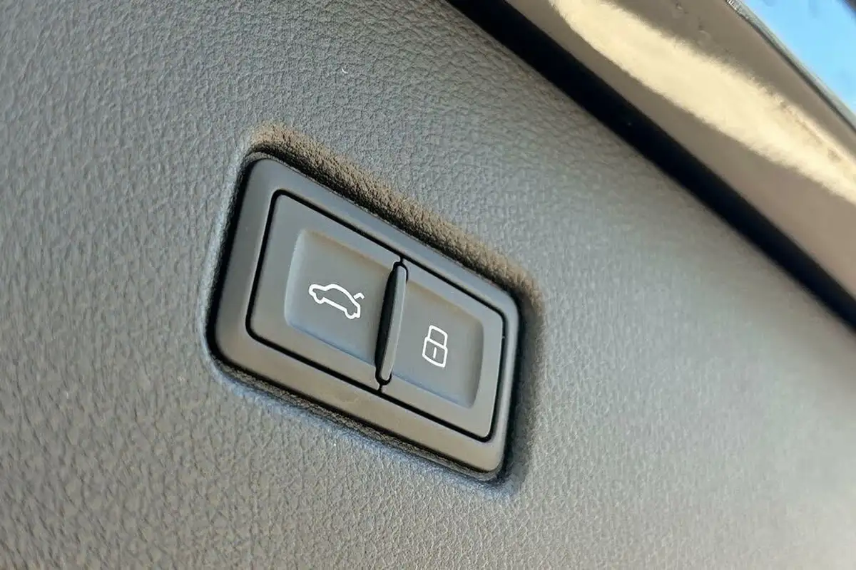 2022-audi-q5-20-45-tfsi-sportback-big-19