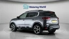 2022-citroen-c5-aircross-16-puretech-shine-small-5