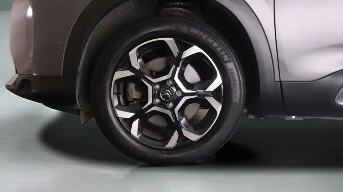 2022-citroen-c5-aircross-16-puretech-shine-big-18