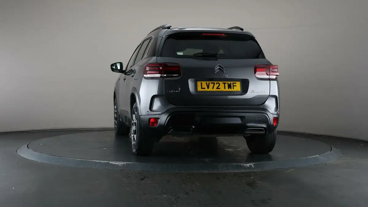 2022-citroen-c5-aircross-16-puretech-shine-big-39