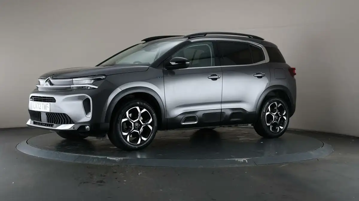 2022-citroen-c5-aircross-16-puretech-shine-big-35