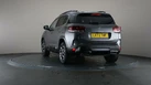 2022-citroen-c5-aircross-16-puretech-shine-small-50