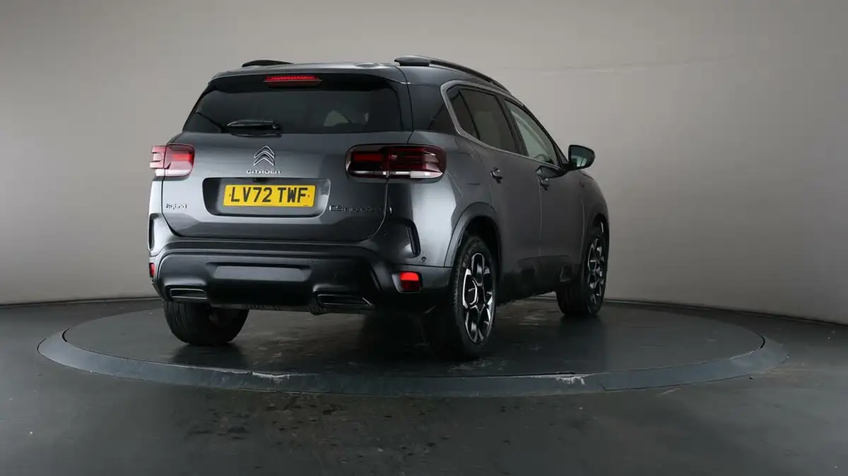2022-citroen-c5-aircross-16-puretech-shine-big-63