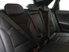 2017-hyundai-i30-14-t-gdi-premium-blue-drive-hatchback-small-16