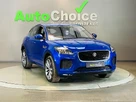 2018-jaguar-e-pace-20-i4d-r-dynamic-hse-240ps-ss-small-4