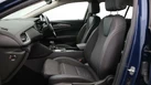 2021-vauxhall-insignia-grand-sport-20-turbo-d-sri-premium-auto-small-14