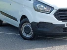2018-ford-transit-custom-20tdci-300-l1h1-105pseu6-panel-van-small-8
