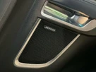 2018-jaguar-e-pace-20-i4d-r-dynamic-hse-240ps-ss-small-32