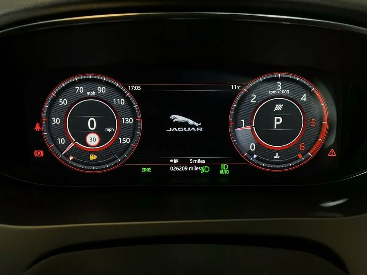 2018-jaguar-e-pace-20-i4d-r-dynamic-hse-240ps-ss-big-45