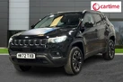 2022-jeep-compass-13-gse-trailhawk-small-5