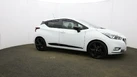 2020-nissan-micra-10-ig-t-n-sport-100ps-small-41