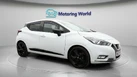 2020-nissan-micra-10-ig-t-n-sport-100ps-small-0