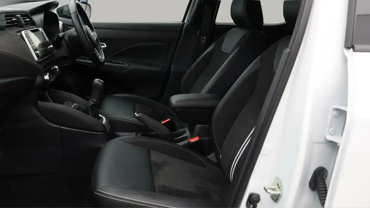 2020-nissan-micra-10-ig-t-n-sport-100ps-big-13